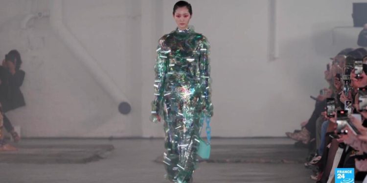 Colecciones prêt-à-porter verano 2025: una vanguardia revitalizada