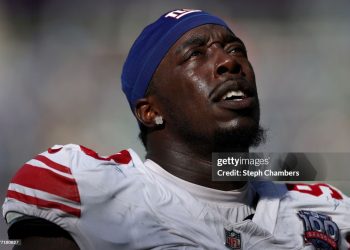 Diez jugadores de la NFL nacidos en el Caribe que tendrán un impacto en 2024