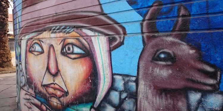 Propinas en Bolivia y Salar de Uyuni