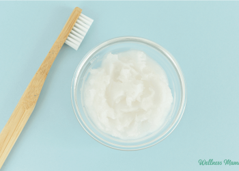 ¿Funciona la extracción con aceite de coco?