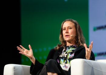 El futuro de 23andMe genera más preocupaciones a medida que mejora el análisis de datos genómicos
