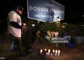 Fernando Valenzuela: el hombre detrás de la 'Fernandomanía'