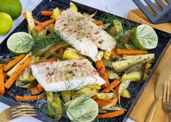 Kit de imanes de hojas de trucos para la dieta Keto: su guía definitiva para una referencia rápida de Keto