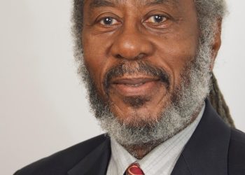 Legado de crecimiento económico y promoción