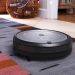 Prime Day de octubre: Ahorre $170 en iRobot Roomba i3+ EVO