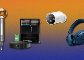 Las mejores ofertas de Amazon del día: Bose QuietComfort Ultra, Dyson Supersonic y más