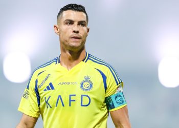 Transmisión en vivo de Al Shabab vs.Al Nassr 2024: Cómo ver a Ronaldo gratis