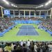 Transmisión en vivo del Jiangxi Open 2024: mira tenis en vivo gratis