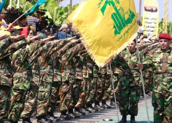 ¿Puede Israel erradicar a Hezbolá? | Israel ataca Líbano Noticias