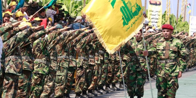 ¿Puede Israel erradicar a Hezbolá? | Israel ataca Líbano Noticias