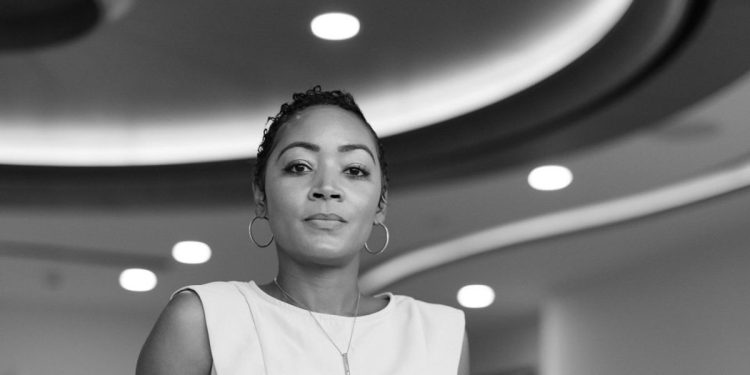 Era “demasiado joven” para tener cáncer de colon