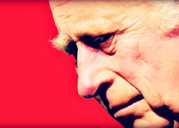 UN DESaire MUY REAL: Los monárquicos australianos enfurecidos cuando TODOS los primeros ministros estatales boicotearon la recepción del rey Carlos en Canberra: 'una bofetada en la cara' | El experto en puerta de enlace