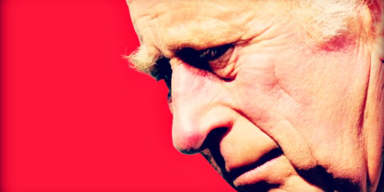 UN DESaire MUY REAL: Los monárquicos australianos enfurecidos cuando TODOS los primeros ministros estatales boicotearon la recepción del rey Carlos en Canberra: 'una bofetada en la cara' | El experto en puerta de enlace