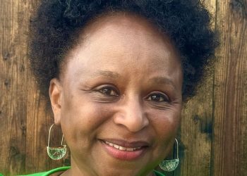 Mi cáncer de endometrio se escondió en la menopausia