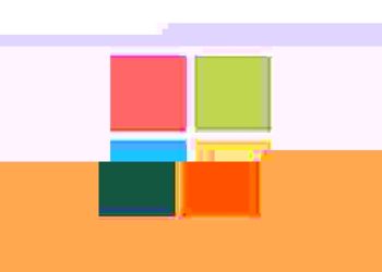 Microsoft dijo que perdió semanas de registros de seguridad para los productos en la nube de sus clientes