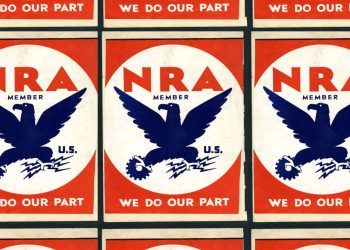 Las reglas federales de «compra estadounidense» cuestan más de $100,000 por empleo creado