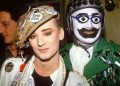 Leigh Bowery y la subcultura rompe tabúes que conmocionó al Londres de los 80