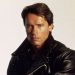 Cómo Arnold Schwarzenegger se convirtió en el malo de Terminator
