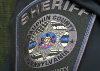 Docenas de alguaciles del condado de Pensilvania respaldan 'de todo corazón' a Donald Trump para la presidencia | El experto en puerta de enlace