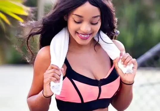 Cómo quemar grasa abdominal: 3 cosas que puedes hacer de inmediato para quemar grasa abdominal