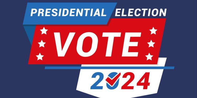 ¿Cuál es la postura de Kamala Harris y Donald Trump sobre las cuestiones de salud de las mujeres?