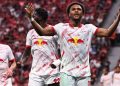 RB Leipzig vs. Friburgo – Vista previa y predicciones del partido 26/10/2024