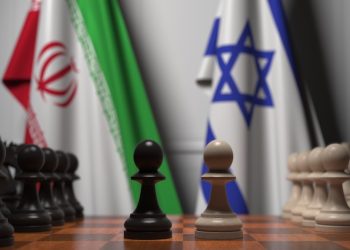 Con la estrategia de represalia de Hezbollah en desorden, Israel e Irán se preparan para la guerra