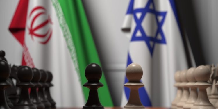 Con la estrategia de represalia de Hezbollah en desorden, Israel e Irán se preparan para la guerra