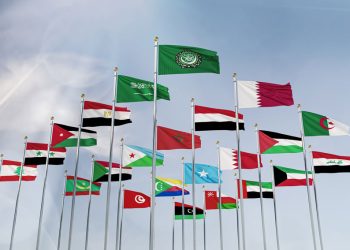 Opinión – El papel del poder inteligente y la acción colectiva en el conflicto palestino-israelí