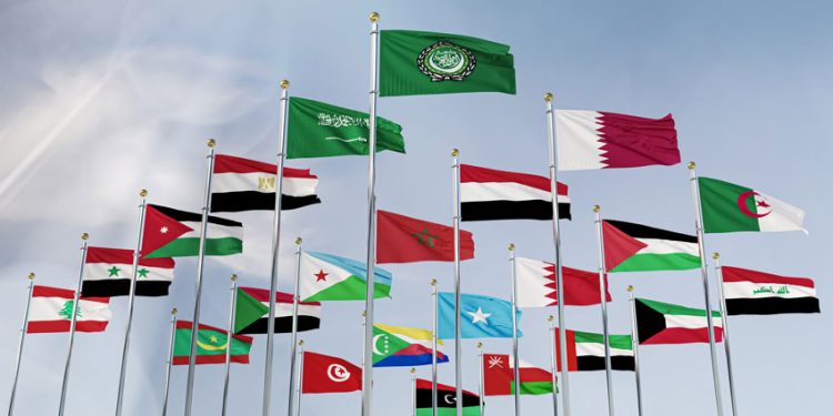 Opinión – El papel del poder inteligente y la acción colectiva en el conflicto palestino-israelí