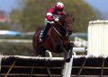 Gira estable de Gordon Elliott: Brighterdaysahead se mantendrá por encima de los obstáculos mientras el entrenador apunta al Festival de Cheltenham | Noticias de carreras