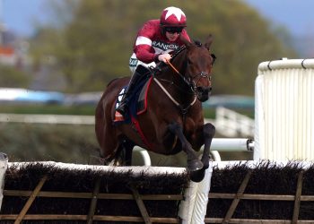 Gira estable de Gordon Elliott: Brighterdaysahead se mantendrá por encima de los obstáculos mientras el entrenador apunta al Festival de Cheltenham | Noticias de carreras