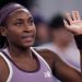 Coco Gauff reserva su regreso a las semifinales del China Open donde espera Paolo Badosa | Noticias de tenis