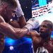 Anthony Joshua vs Daniel Dubois: ¿Podría ser la 'sorpresa' de febrero la revancha por el campeonato de peso pesado? | Noticias del boxeo