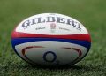 Rugby Football Union planea introducir el rugby sin contacto en las escuelas de Inglaterra | Noticias de la Unión de Rugby