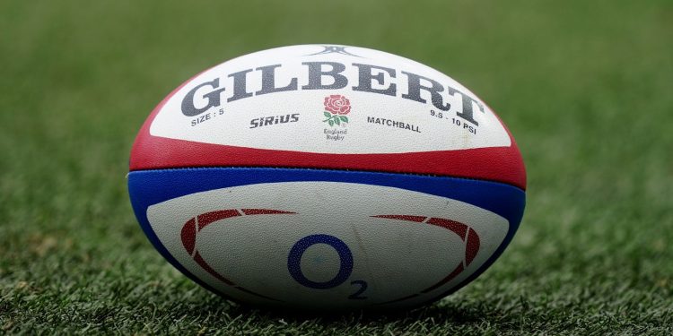 Rugby Football Union planea introducir el rugby sin contacto en las escuelas de Inglaterra | Noticias de la Unión de Rugby