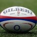 Rugby Football Union planea introducir el rugby sin contacto en las escuelas de Inglaterra | Noticias de la Unión de Rugby