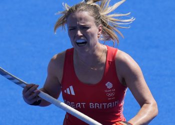 Juegos Olímpicos y Paralímpicos: una encuesta indica que cientos de atletas británicos podrían renunciar a menos que aumente la financiación | Noticias de los Juegos Olímpicos