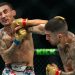 UFC 308: Ilia Topuria retiene el título de peso pluma mientras Max Holloway sufre la primera derrota por nocaut en su carrera | Noticias de la WWE
