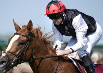 El fin de semana del Prix de l'Arc de Triomphe comienza en París y la acción del Grupo Tres en Ascot, todo en vivo por Sky Sports Racing | Noticias de carreras