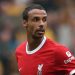 Joel Matip: el exdefensa del Liverpool se retira del fútbol a los 33 años tras su salida de Anfield en verano | Noticias de futbol