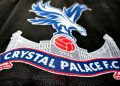 Crystal Palace: Keith Harris encabeza la oferta para comprar el 45 por ciento de las acciones del club de la Premier League | Noticias de futbol