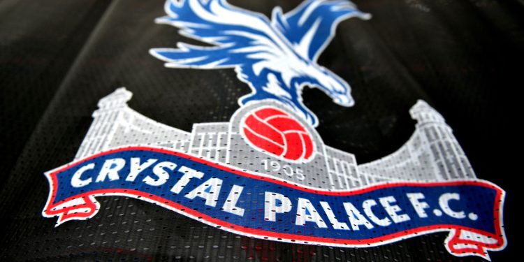 Crystal Palace: Keith Harris encabeza la oferta para comprar el 45 por ciento de las acciones del club de la Premier League | Noticias de futbol