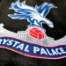 Crystal Palace: Keith Harris encabeza la oferta para comprar el 45 por ciento de las acciones del club de la Premier League | Noticias de futbol