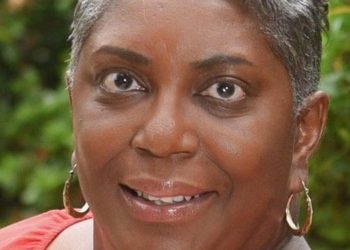 Mi cáncer “pequeño” resultó ser cáncer de mama en etapa 4