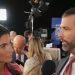Dios mío: Donald Trump Jr DESTRUYE a Kaitlan Collins de CNN con una respuesta PODEROSA después del debate del vicepresidente Elijah Schaffer || VIDEO