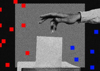 Lo que el pasado puede enseñarnos sobre nuestros miedos a la IA