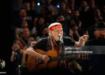 Podemos confiar en las encuestas para lo que no pueden predecir