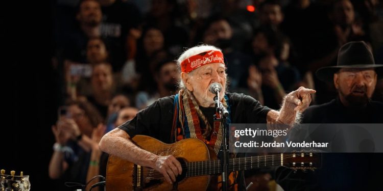 Podemos confiar en las encuestas para lo que no pueden predecir