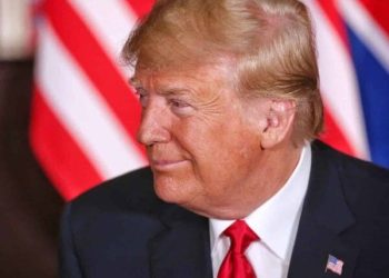 Los musulmanes estadounidenses que abandonaron a los demócratas se están dando cuenta de que Trump los jodió